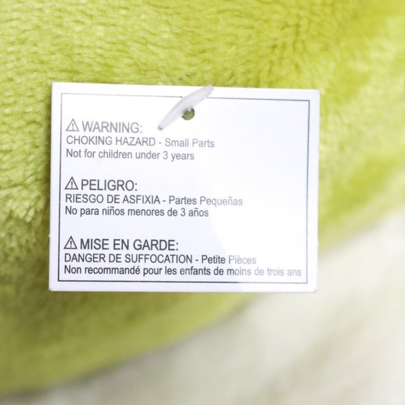 The Grinch Dr. Suess | Soft Wearable Hooded Throw Blanket Christmas Gift NWT |OS - Picture 5 of 8